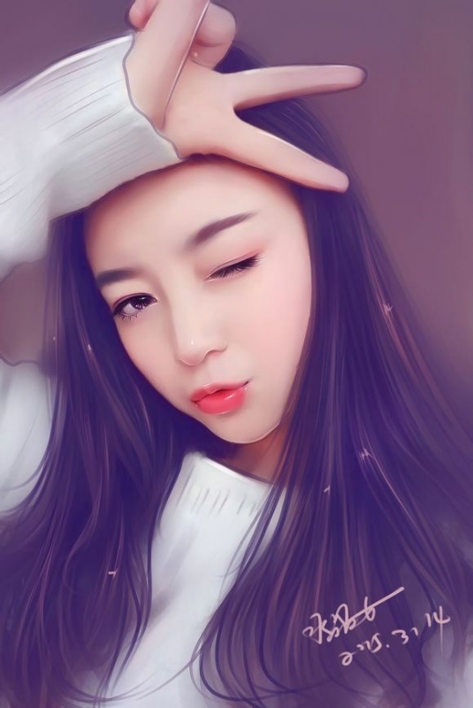 爱爱的第二张照片--泰州相亲服务中心