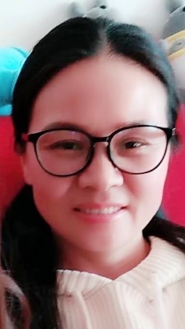 闲云野鹤的第一张照片--泰州相亲服务中心