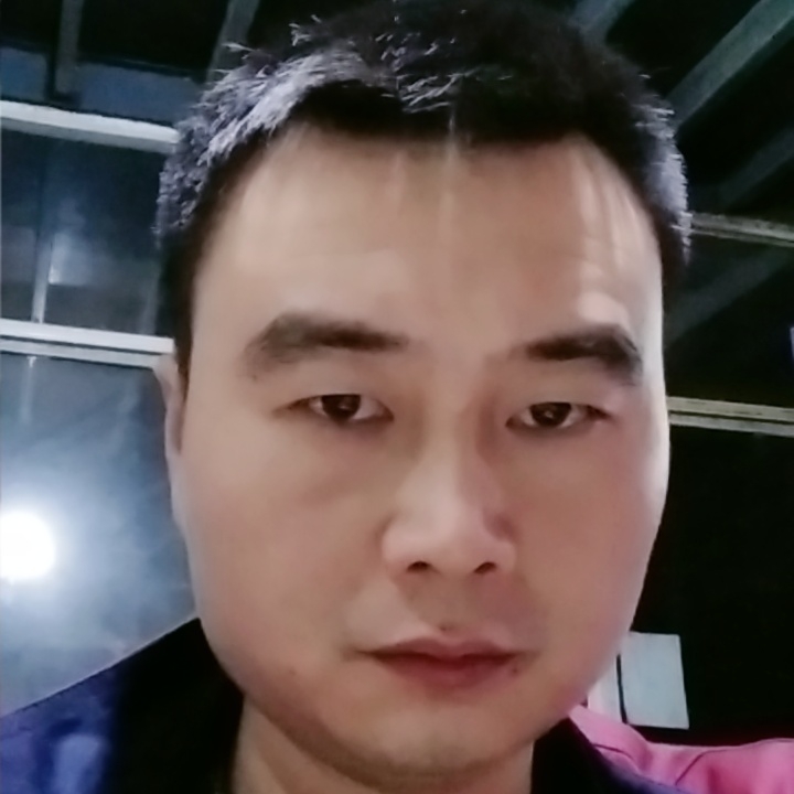 泥巴虫的第一张照片--泰州相亲服务中心