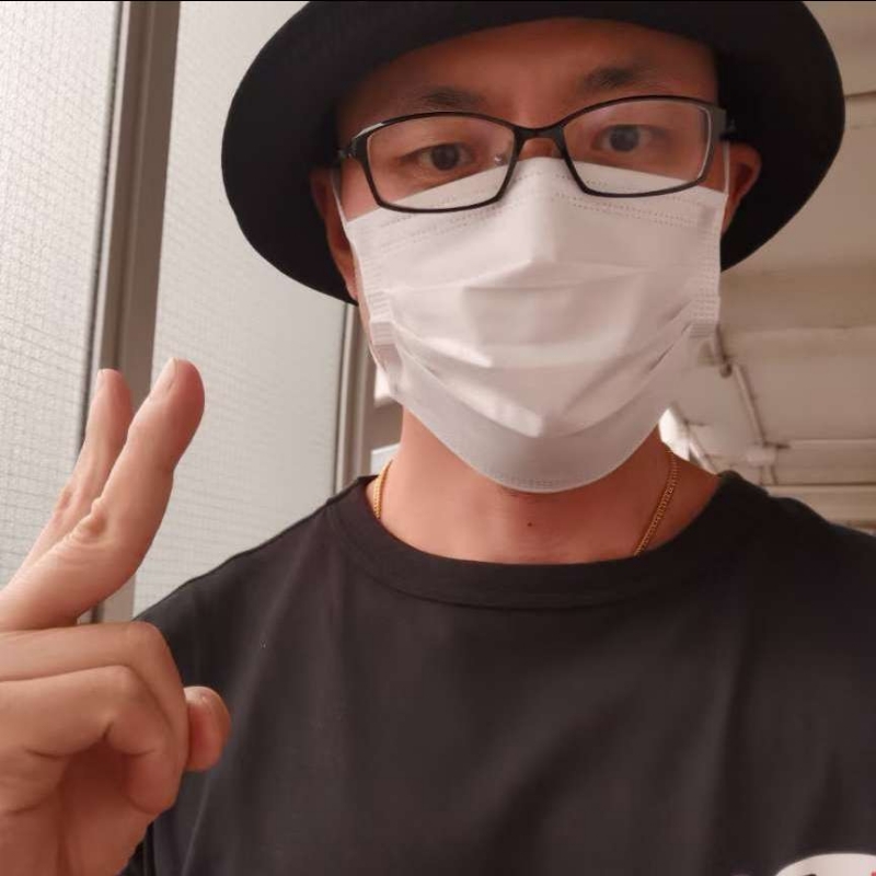 爱友的第一张照片--泰州相亲服务中心