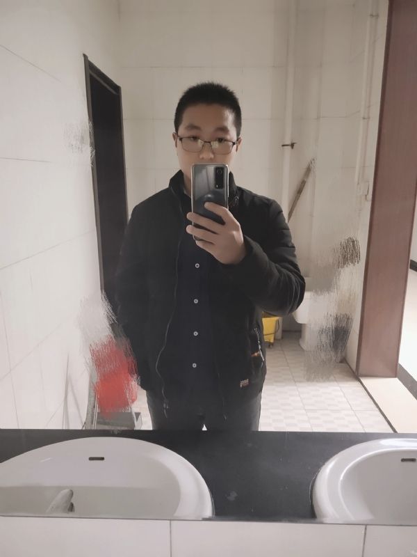 期待卿至的第一张照片--泰州相亲服务中心