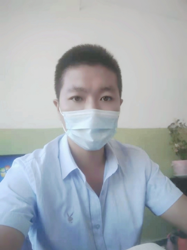 期待卿至的第四张照片--泰州相亲服务中心