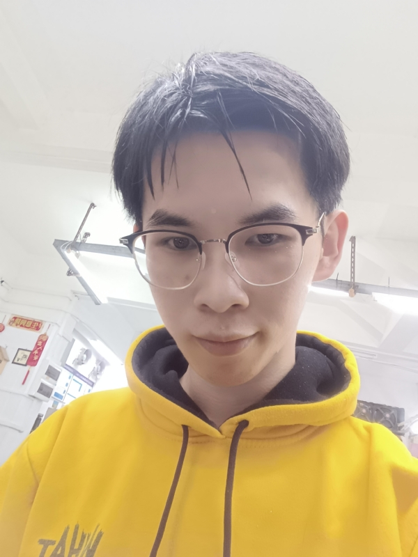 隐身的第二张照片--泰州相亲服务中心