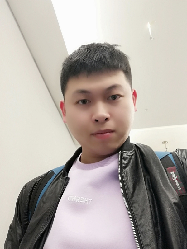 。的第一张照片--泰州相亲服务中心