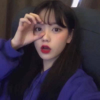 柔情似水y的第一张照片--泰州相亲服务中心