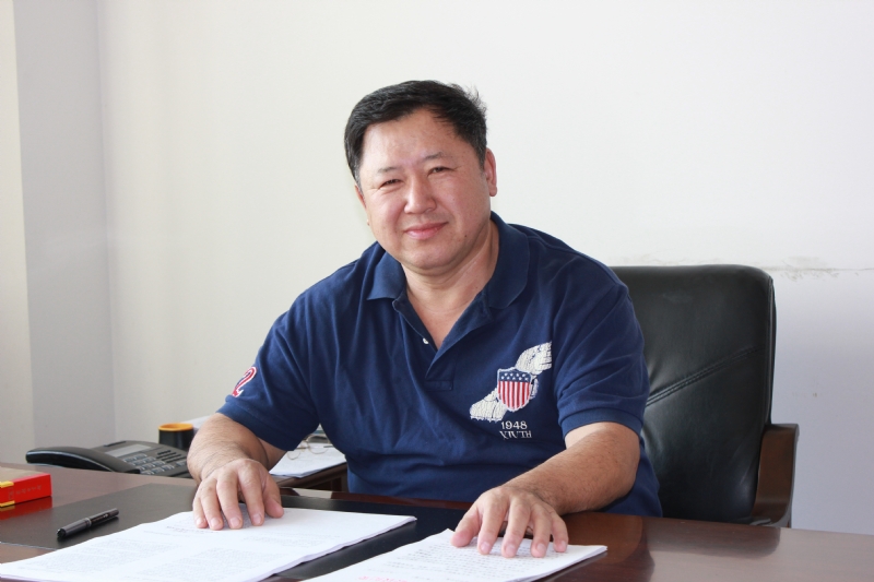 阳光一族的第一张照片--泰州相亲服务中心