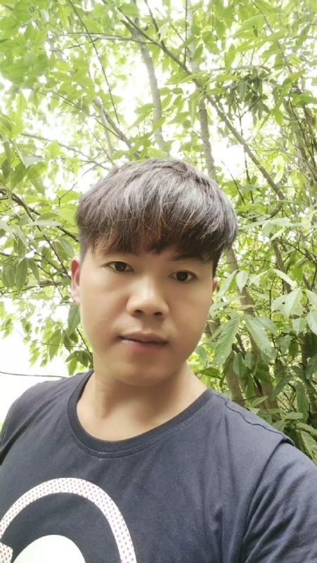 真诚相处不诚勿扰的第二张照片--泰州相亲服务中心