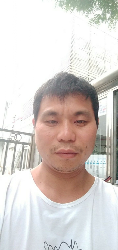 生江的第一张照片--泰州相亲服务中心