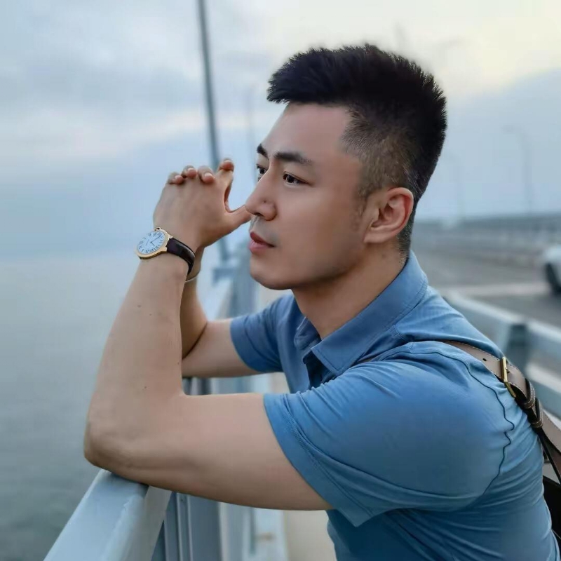 劉陽的第一张照片--泰州相亲服务中心