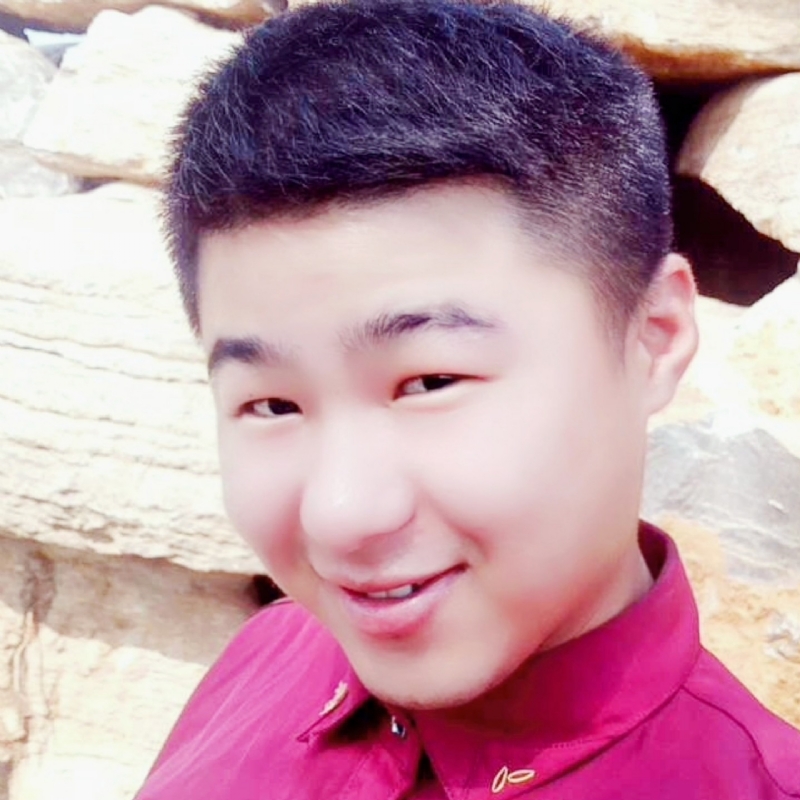 南市的第一张照片--泰州相亲服务中心