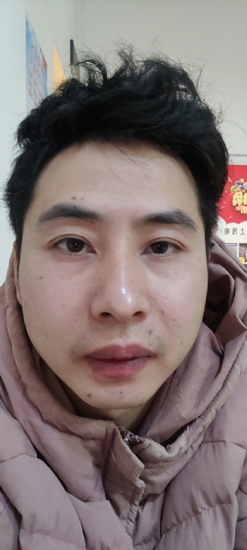 结束以后的第二张照片--泰州相亲服务中心
