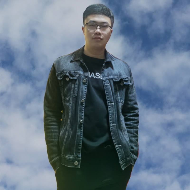 释然坦然的第一张照片--泰州相亲服务中心