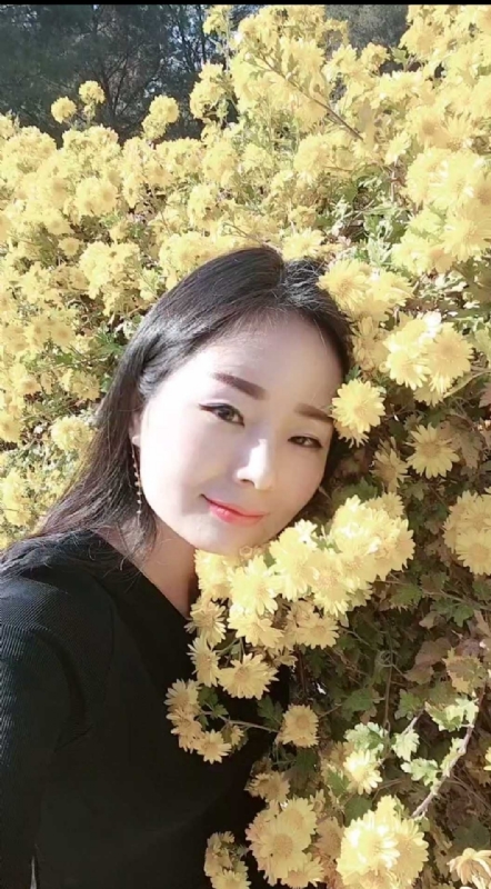 红尘的第一张照片--泰州相亲服务中心