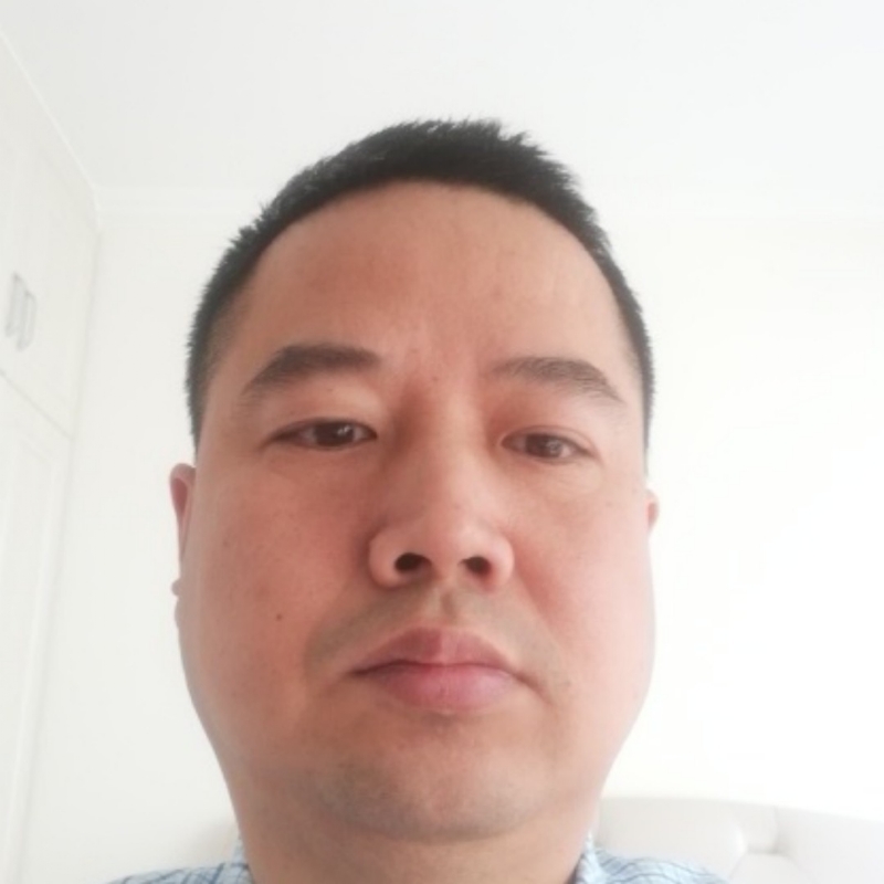 清水的第一张照片--泰州相亲服务中心