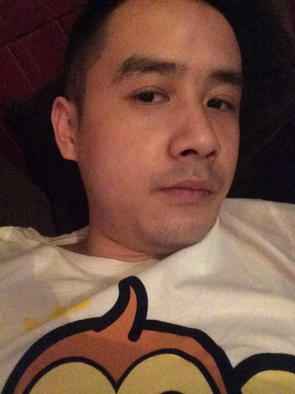 小全。的第二张照片--泰州相亲服务中心