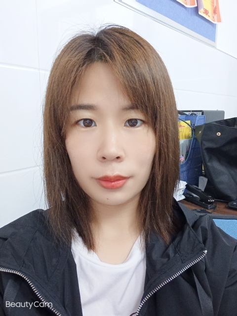 Icy的第一张照片--泰州相亲服务中心