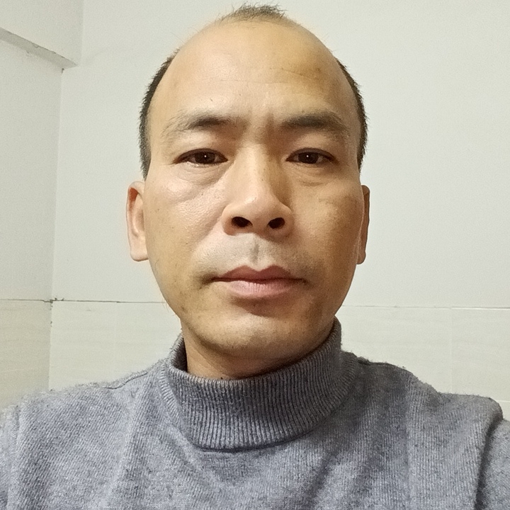 蔚蓝的天空的第四张照片--泰州相亲服务中心