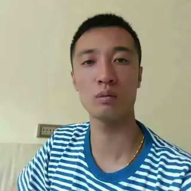 好男人的第一张照片--泰州相亲服务中心