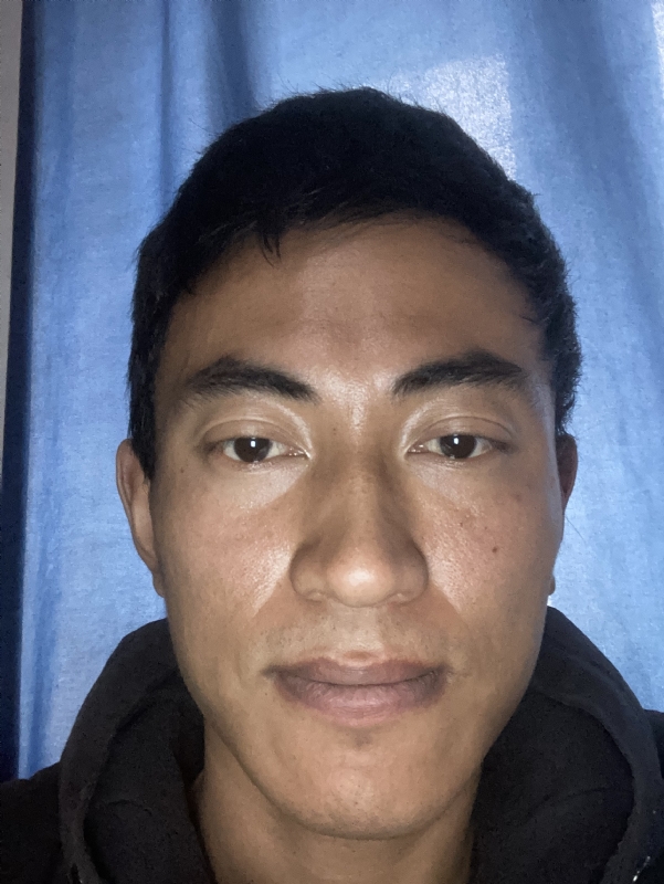 轻轻的的第一张照片--泰州相亲服务中心