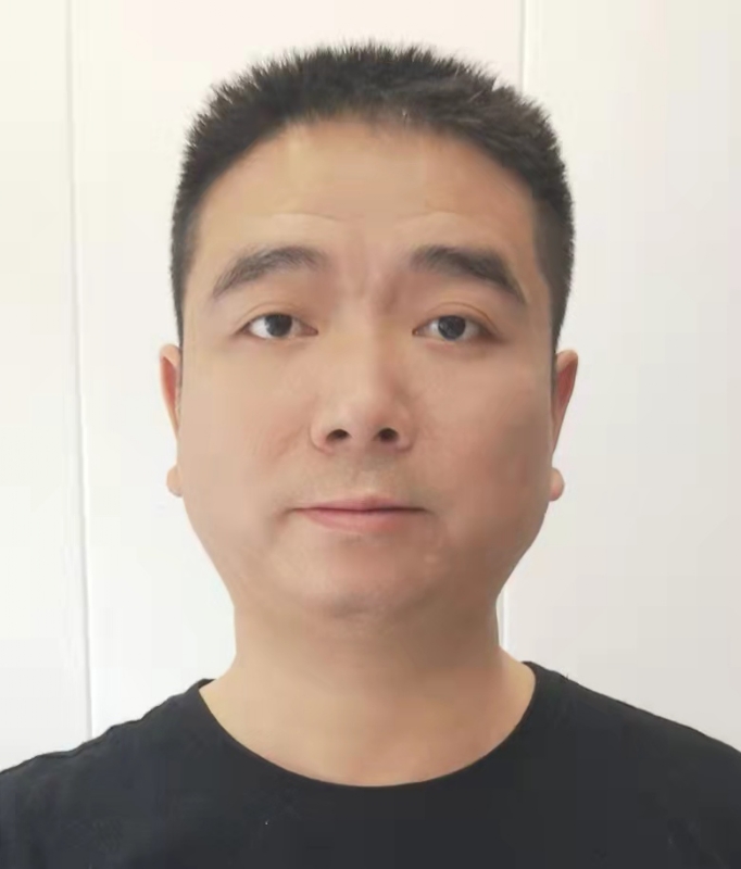 湘阴湘爱的第一张照片--泰州相亲服务中心