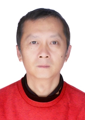 john的第一张照片--泰州相亲服务中心