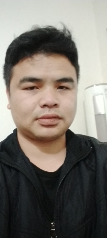 浪子回头的第二张照片--泰州相亲服务中心