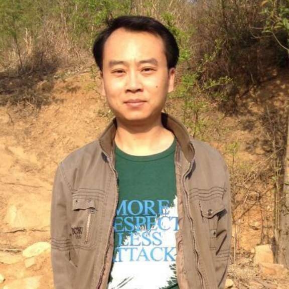 PDS刘的第一张照片--泰州相亲服务中心