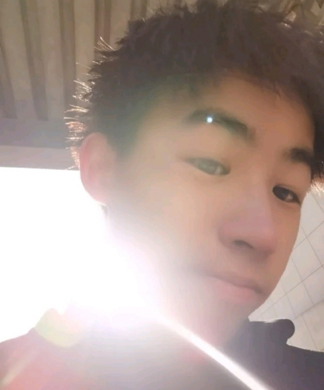 吻风的第一张照片--泰州相亲服务中心