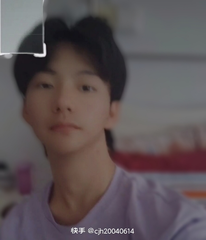钱嘉豪的第一张照片--泰州相亲服务中心