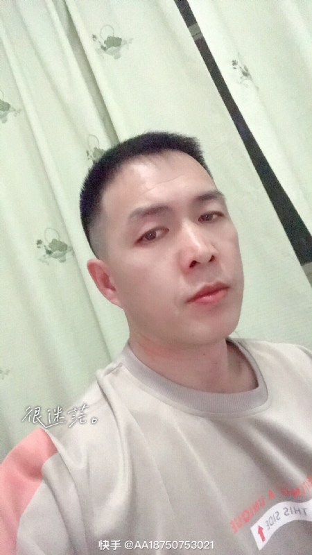 黄飞鸿的第一张照片--泰州相亲服务中心