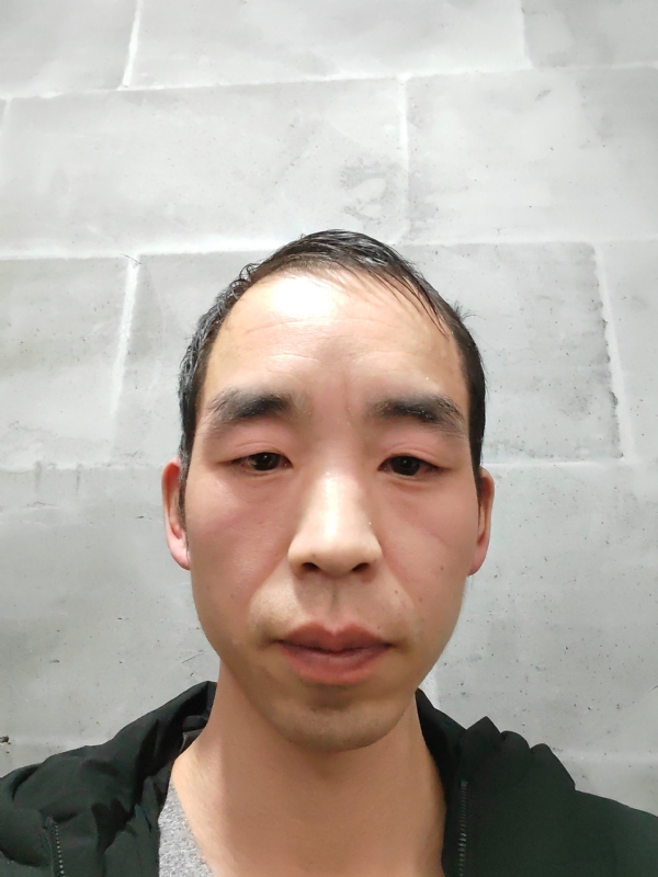 羊羊羊的第一张照片--泰州相亲服务中心