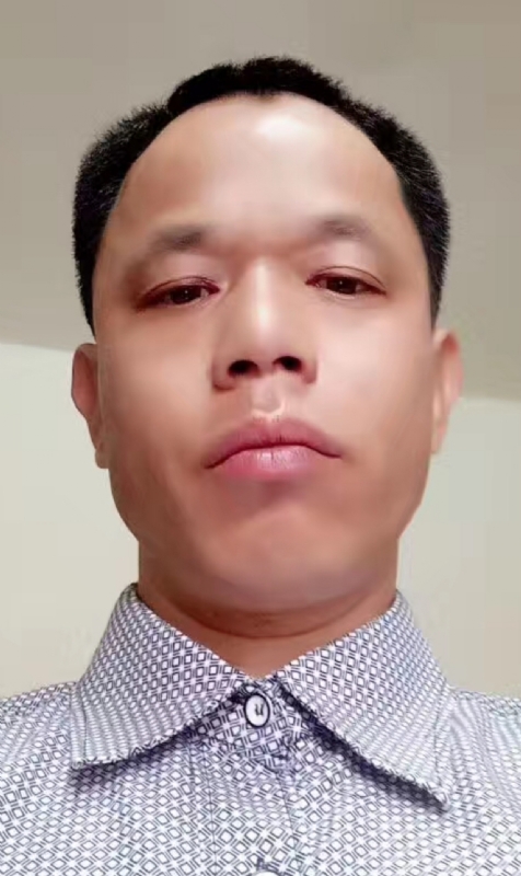 喜欢相亲的第一张照片--泰州相亲服务中心