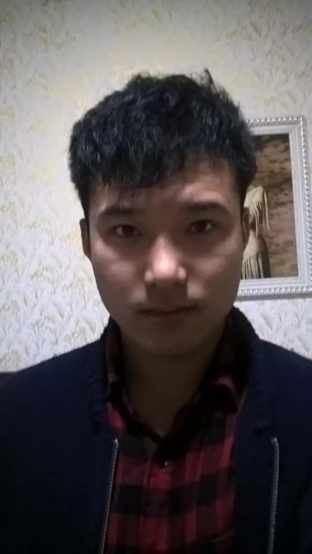 希秀的第一张照片--泰州相亲服务中心