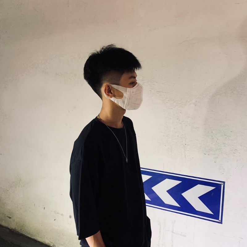约的第一张照片--泰州相亲服务中心
