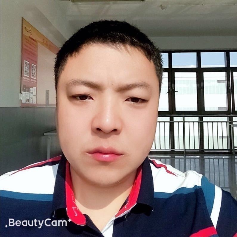 主动就是答案的第一张照片--泰州相亲服务中心