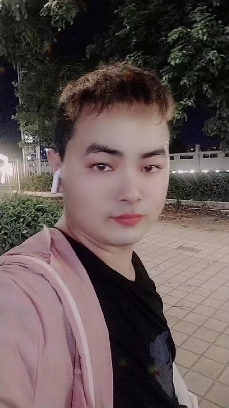 康玖伟的第一张照片--泰州相亲服务中心