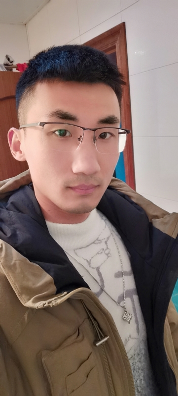 闯红灯吐泡泡的第一张照片--泰州相亲服务中心