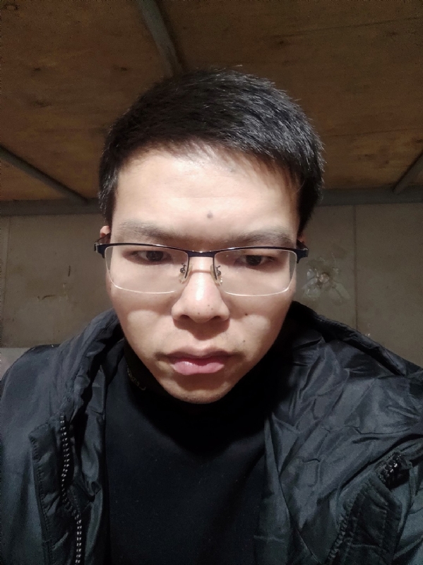 断念的第一张照片--泰州相亲服务中心