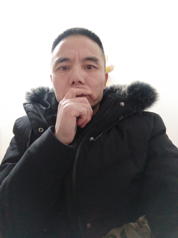 孤独人生的第三张照片--泰州相亲服务中心