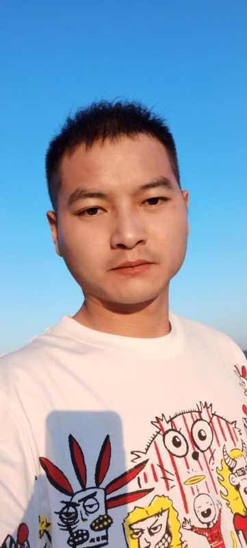 有梦不怕痛的第一张照片--泰州相亲服务中心