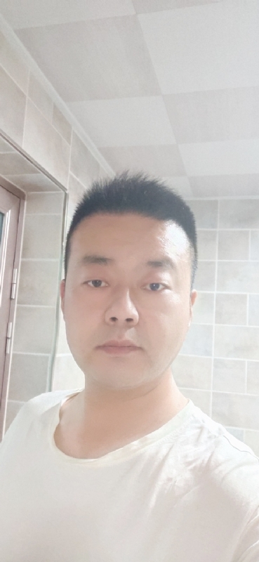 yangyongpingaoi的第一张照片--泰州相亲服务中心