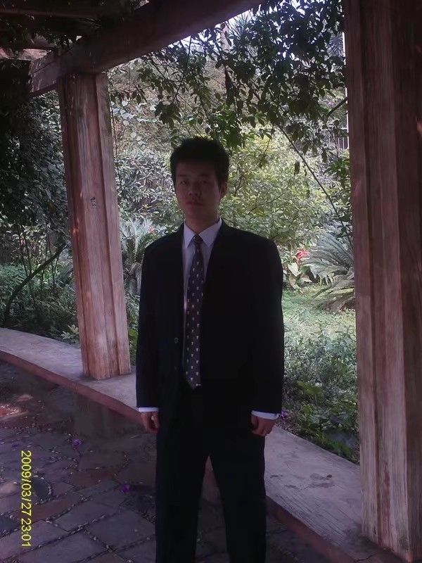 yangyongpingaoi的第三张照片--泰州相亲服务中心
