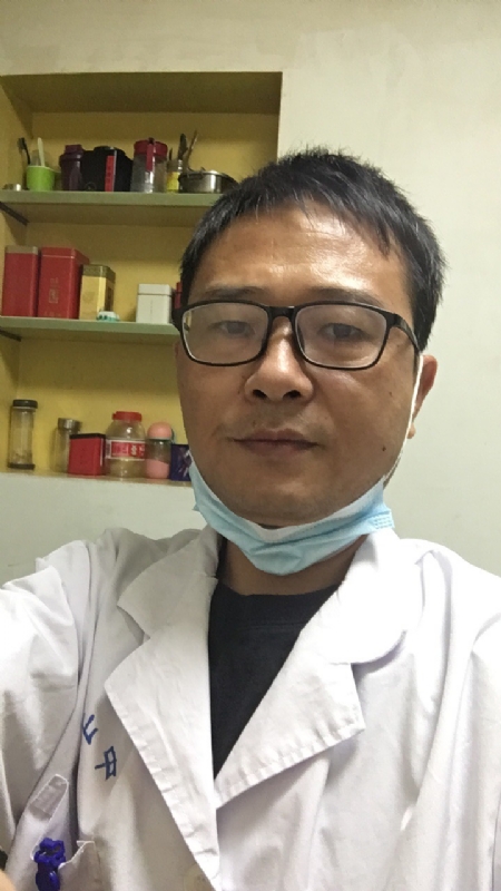 妖姬足球的第一张照片--泰州相亲服务中心