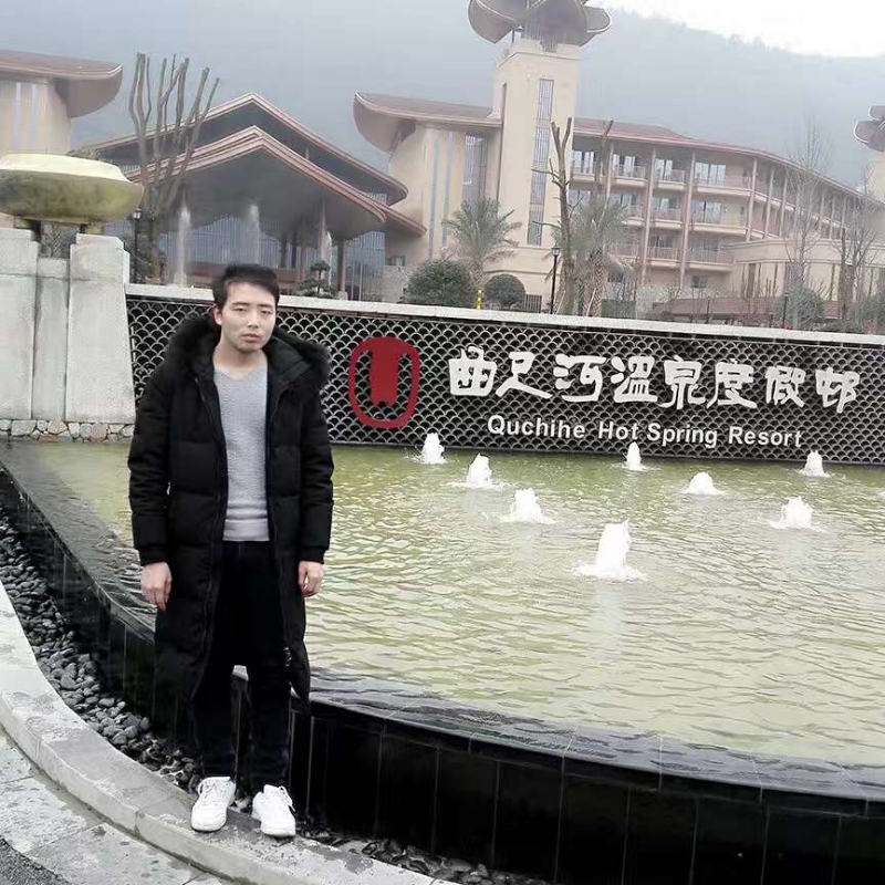 胜$的第一张照片--泰州相亲服务中心