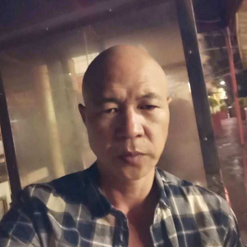 黑马的第二张照片--泰州相亲服务中心