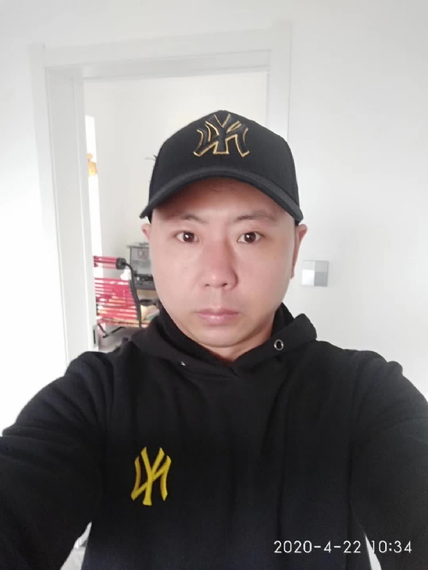 风起的第一张照片--泰州相亲服务中心
