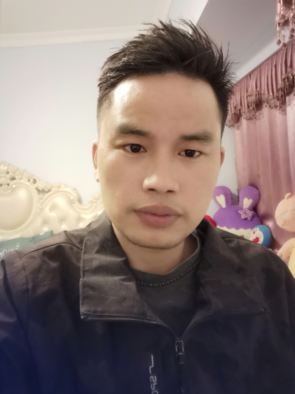 遇见你的第二张照片--泰州相亲服务中心
