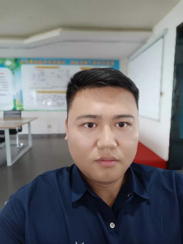 大海啸的第一张照片--泰州相亲服务中心