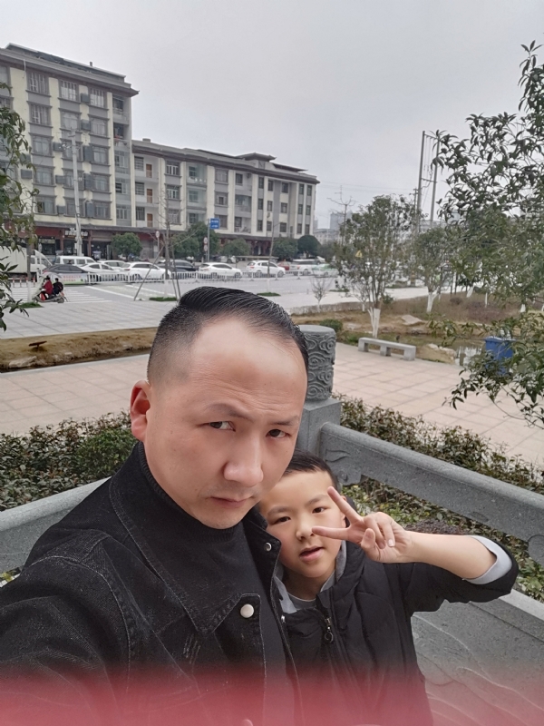 浩瀚宇宙的第一张照片--泰州相亲服务中心