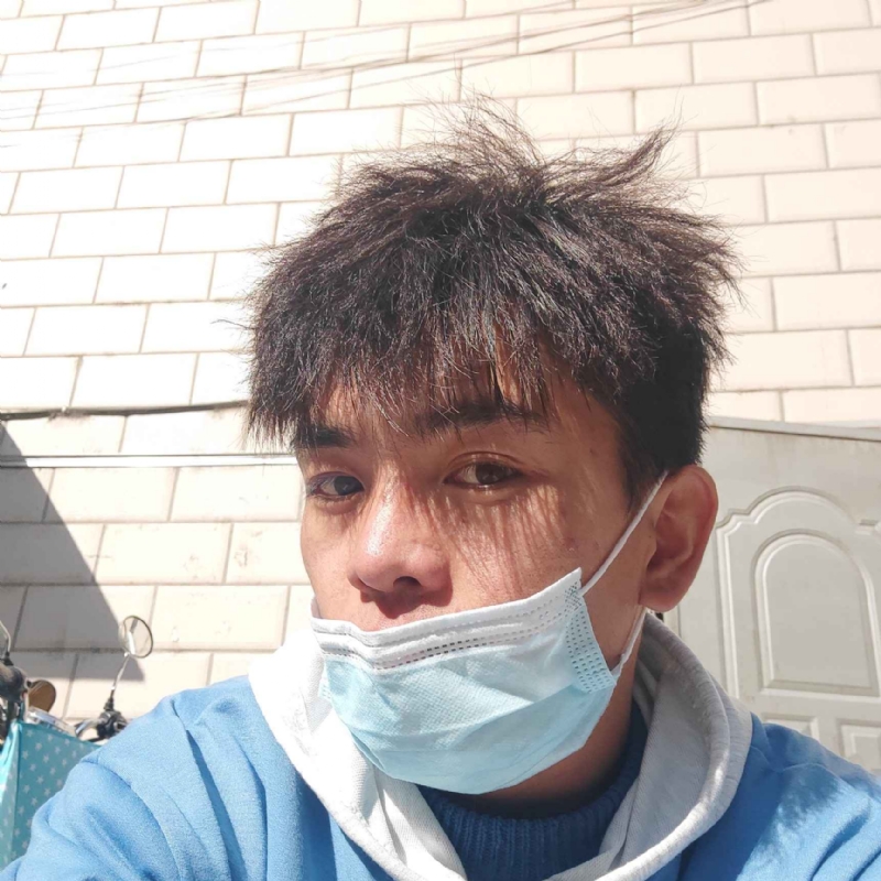90后美少男的第一张照片--泰州相亲服务中心
